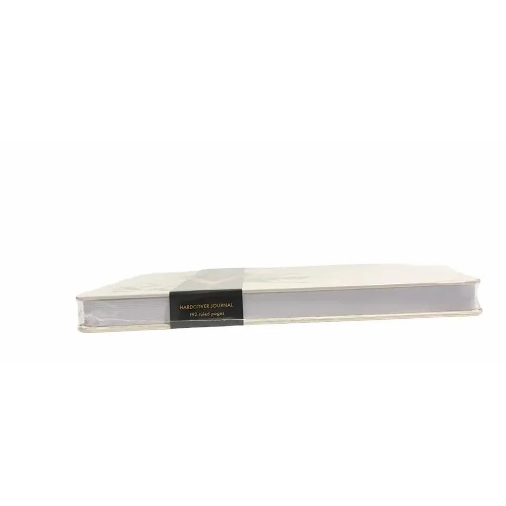 Wicked Hardcover Journal Notebook 192 Ruled Pages Target Exclusive New Sealed